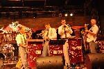 2009 08 15 senigallia 101